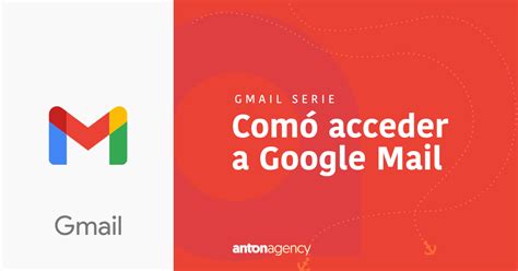 httpgmail|gmail entrar.